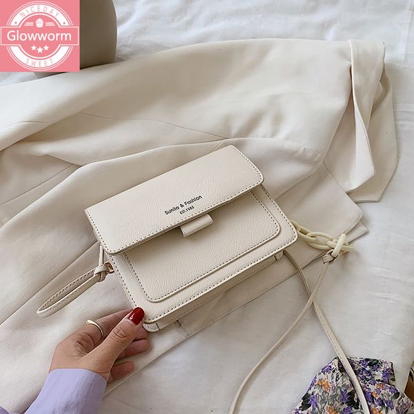 contrast color female 2020 new ladies shoulder luxury designer messenger fashion small square bag c0225
contrast color female 2020 new ladies shoulder luxury designer messenger fashion small square bag c0225