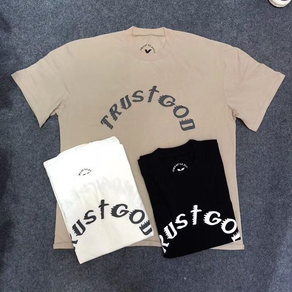 new 2021 19ss latest japan hip-hop summer west sunday service holy spirit men women streetwear graffiti printing short sleeve tees lhd u9w9, White;black
new 2021 19ss latest japan hip-hop summer west sunday service holy spirit men women streetwear graffiti printing short sleeve tees lhd u9w9, White;black