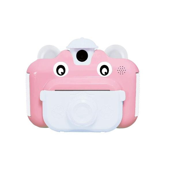digital cameras instant print camera for children rotatable lens 1080p hd kids with 3 rolls thermal printing po paper
digital cameras instant print camera for children rotatable lens 1080p hd kids with 3 rolls thermal printing po paper