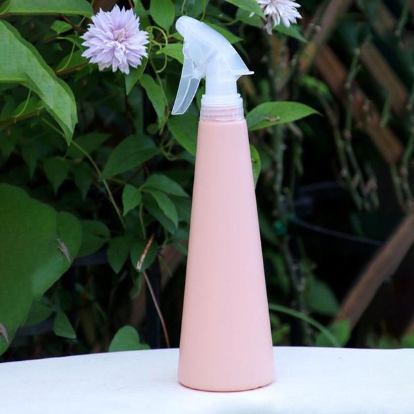 watering equipments sprayer spout can tool tools accessories cleaning garden
watering equipments sprayer spout can tool tools accessories cleaning garden