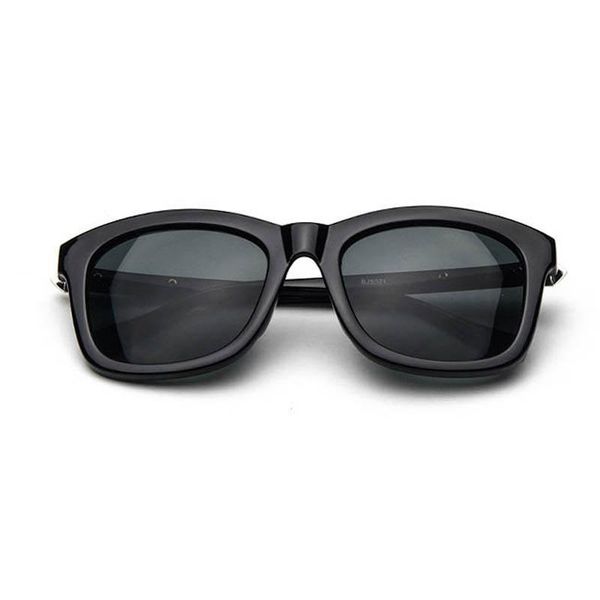 sunglasses sunglasses women women colorful polarized retro oculos glasses sun 2021 brand vintage designer new fashionable brand rcaxe tcmtm, White;black
sunglasses sunglasses women women colorful polarized retro oculos glasses sun 2021 brand vintage designer new fashionable brand rcaxe tcmtm, White;black