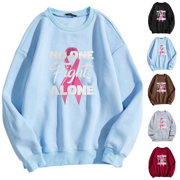 women's hoodies & sweatshirts soft hipster casual simple fashion letter pullovers street loose pullover long sleeve sweatshirt, Black
women's hoodies & sweatshirts soft hipster casual simple fashion letter pullovers street loose pullover long sleeve sweatshirt, Black