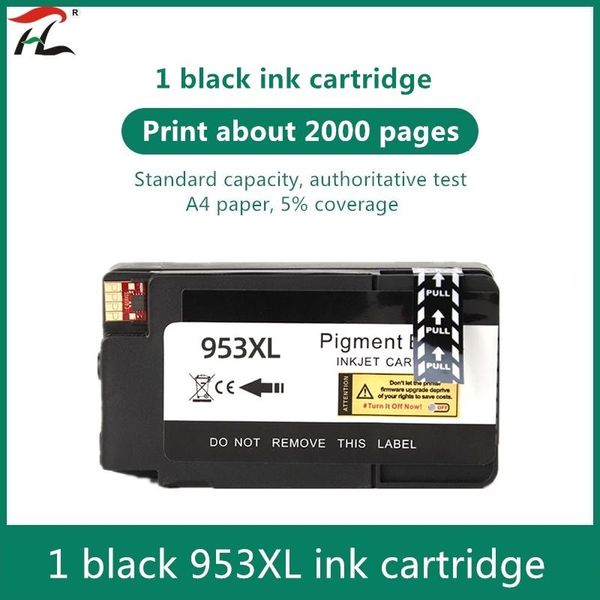 compatible ink cartridge 953 953xl for pro 7740 8210 8218 8710 8715 8718 8719 8720 8725 8728 8730 8740 printer for 953
compatible ink cartridge 953 953xl for pro 7740 8210 8218 8710 8715 8718 8719 8720 8725 8728 8730 8740 printer for 953