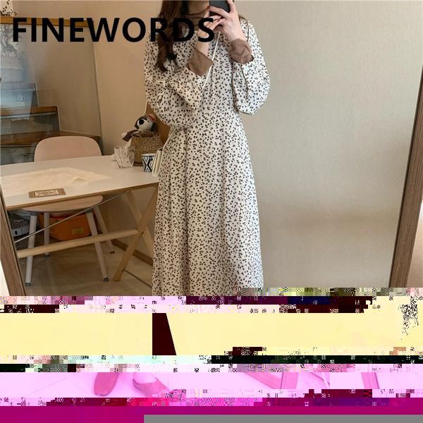 casual dresses fiords janpan harajuku chiffon floral printed vintage dress long seeve spring elegant boho beige, Black;gray
casual dresses fiords janpan harajuku chiffon floral printed vintage dress long seeve spring elegant boho beige, Black;gray