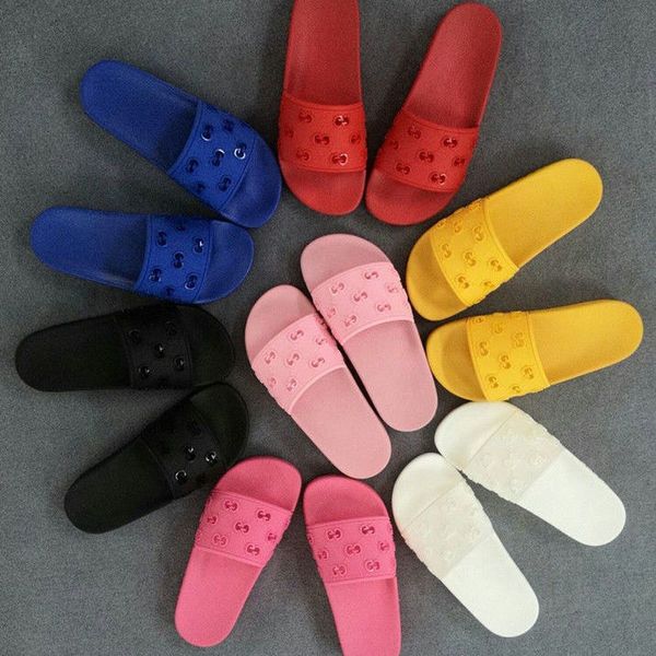 slipper 2021 new european station fashion brand men's and women's outdoor hollow out double g sandals beach shoes lovers shoes cas, Black
slipper 2021 new european station fashion brand men's and women's outdoor hollow out double g sandals beach shoes lovers shoes cas, Black