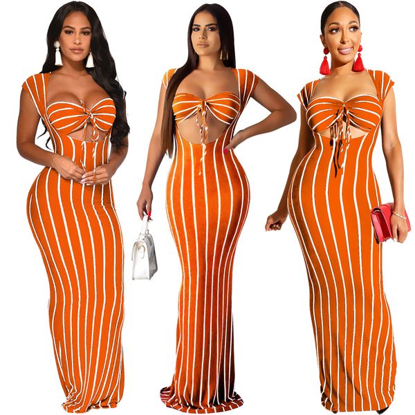 two-piece dress women striped cutout wrap-around lace-up dress club dress streetwear & club elegant fashion, White
two-piece dress women striped cutout wrap-around lace-up dress club dress streetwear & club elegant fashion, White