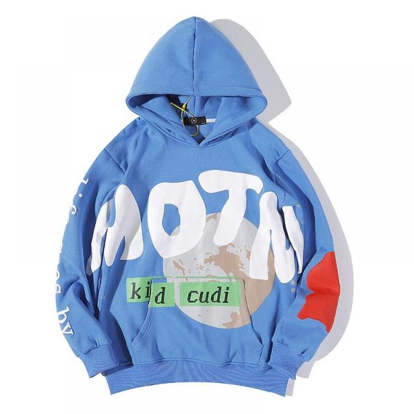 women's hoodies & sweatshirts 2021 oversize hip hop hooded pullover couple fleece sweatshirt travis scokanye same graffiti printing t, Black
women's hoodies & sweatshirts 2021 oversize hip hop hooded pullover couple fleece sweatshirt travis scokanye same graffiti printing t, Black