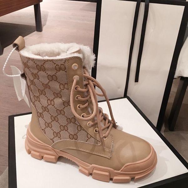casual lace-up women's shoes designer autumn and winter brand comfortable luxury women's boots, Red;white
casual lace-up women's shoes designer autumn and winter brand comfortable luxury women's boots, Red;white