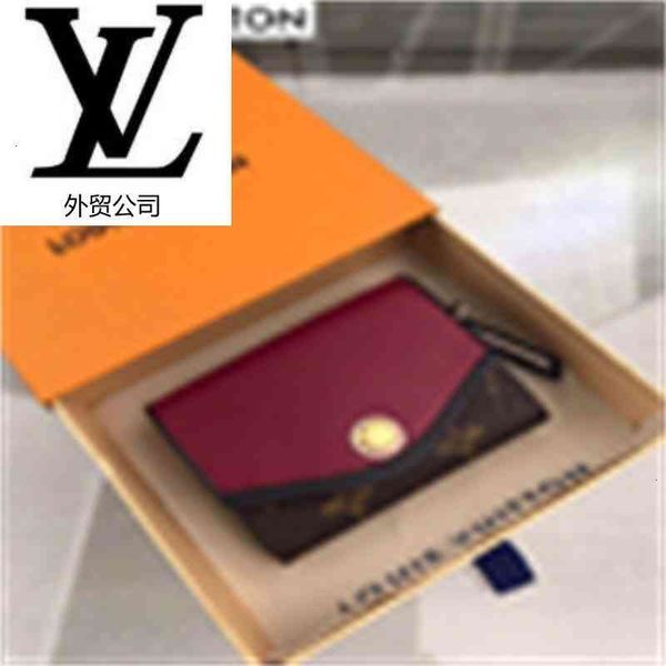 wallet purse short m63938 women real leather wallet chain wallets compact clutches evening key card tuileries hol
wallet purse short m63938 women real leather wallet chain wallets compact clutches evening key card tuileries hol