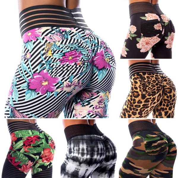 yoga outfit leggings mesh band high waist 3d print women pants with pockets workout trousers gym tihgt sportswear running
yoga outfit leggings mesh band high waist 3d print women pants with pockets workout trousers gym tihgt sportswear running