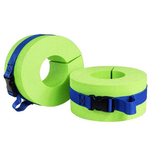 accessories -aquatic cuffs swimming weights water aerobics float sleeves fitness exercise set,provides resistance for pool exercises
accessories -aquatic cuffs swimming weights water aerobics float sleeves fitness exercise set,provides resistance for pool exercises