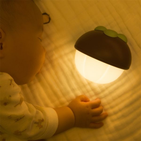bamboo night baby feeding lighting, table eye protection, energy saving lamp, creative lamp
bamboo night baby feeding lighting, table eye protection, energy saving lamp, creative lamp