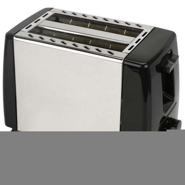 bread makers automatic toaster, toaster with 2x wide width slits for up to 4x discs, 6x silk steps roll croissants, bagels, euro
bread makers automatic toaster, toaster with 2x wide width slits for up to 4x discs, 6x silk steps roll croissants, bagels, euro