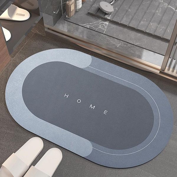 bath mats 40x60cm napa skin quick drying mat super absorbent floor door bathroom non-slip home carpet
bath mats 40x60cm napa skin quick drying mat super absorbent floor door bathroom non-slip home carpet