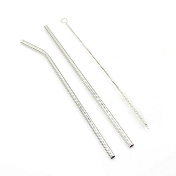 drinking straws reusable metal brush set eco friendly straw stainless steel sturdy bent/straight drink with
drinking straws reusable metal brush set eco friendly straw stainless steel sturdy bent/straight drink with
