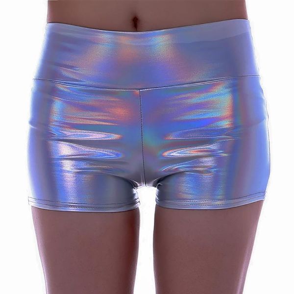 women's panties 2xl women mini shorts faux leather low waist tight pants shiny laser party nightclub pvc dance casual plus size, Black;pink
women's panties 2xl women mini shorts faux leather low waist tight pants shiny laser party nightclub pvc dance casual plus size, Black;pink