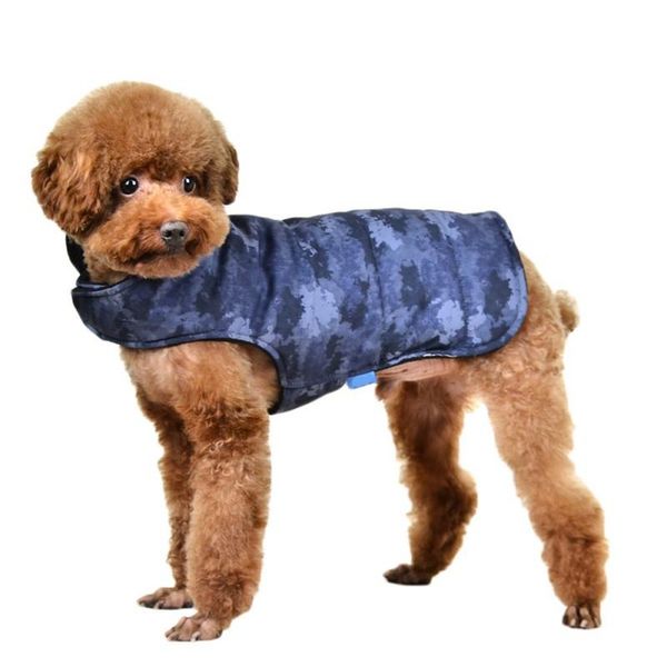 dog apparel pet jacket clothing clothes for small medium large dogs coats jackets puppy winter costume vest product
dog apparel pet jacket clothing clothes for small medium large dogs coats jackets puppy winter costume vest product