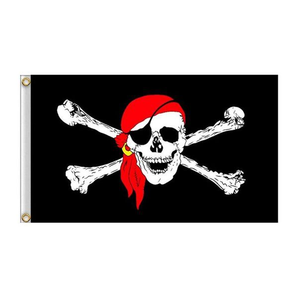 decorative flowers & wreaths garden supplies for home pets 3 Ã fading - canvas head and double seams pirate flag polyester
decorative flowers & wreaths garden supplies for home pets 3 Ã fading - canvas head and double seams pirate flag polyester