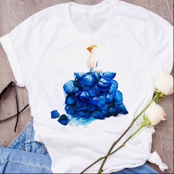 women graphic cool cute girl 90s love clothes floral flower lady clothing female tees print t shirt womens t shirt, White
women graphic cool cute girl 90s love clothes floral flower lady clothing female tees print t shirt womens t shirt, White