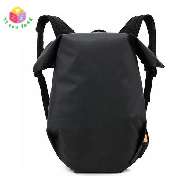 backpack casual men 2021 fashion waterproof oxford travel students 15 inch lapbackpacks teenagers school bag
backpack casual men 2021 fashion waterproof oxford travel students 15 inch lapbackpacks teenagers school bag