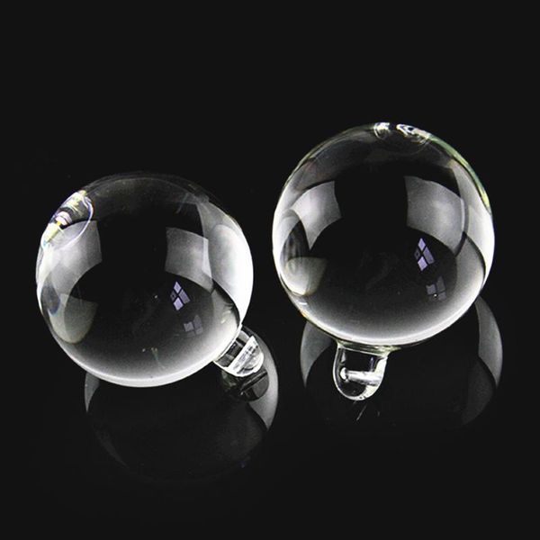 20mm-50mm crystal ball for chandelier crystal prism ball x'mas wedding pendant smooth hanging balls
20mm-50mm crystal ball for chandelier crystal prism ball x'mas wedding pendant smooth hanging balls