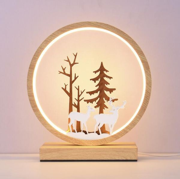 wall lamp nordic led desk bedroom smart remote control home el study creative bedside table
wall lamp nordic led desk bedroom smart remote control home el study creative bedside table