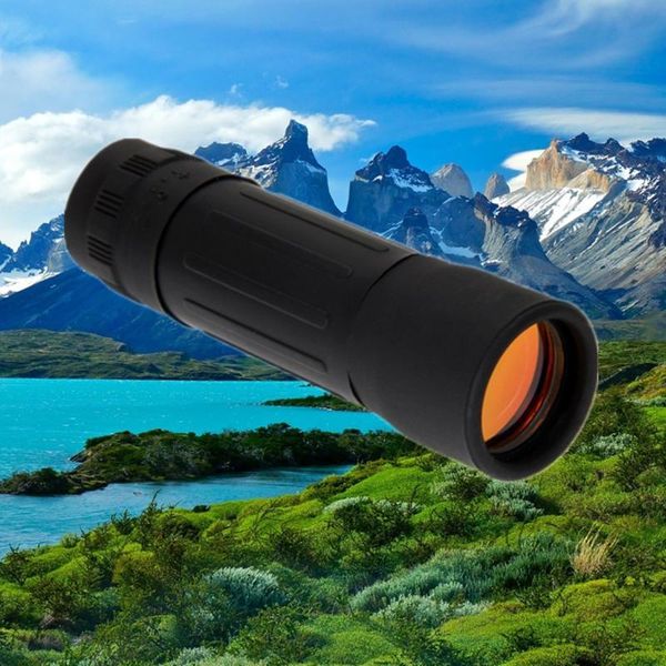 telescope & binoculars 10x25 hd night vision mini professional outdoor hiking camping monoculars high-quality high-magnification
telescope & binoculars 10x25 hd night vision mini professional outdoor hiking camping monoculars high-quality high-magnification
