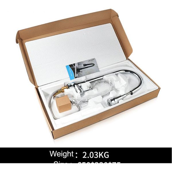 kitchen faucets brass swivel spray tap chrome 2 functions kitchen sink faucet single cold and water tap 360 degree qylhdp
kitchen faucets brass swivel spray tap chrome 2 functions kitchen sink faucet single cold and water tap 360 degree qylhdp