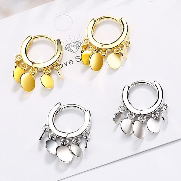 dangle & chandelier fanqieliu small round piece charms charming 925 sterling silver drop earrings women for fql21035
dangle & chandelier fanqieliu small round piece charms charming 925 sterling silver drop earrings women for fql21035