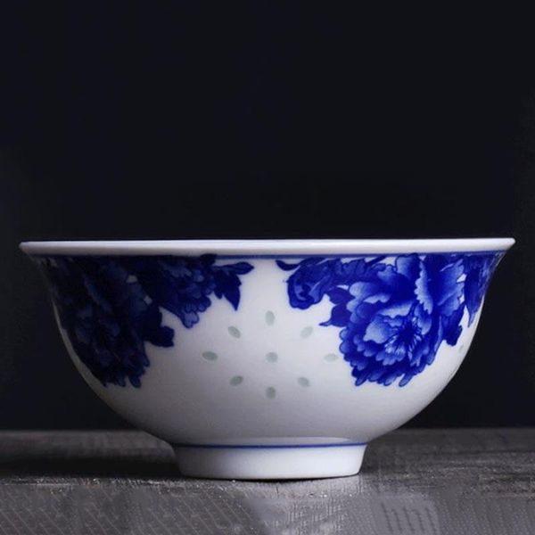 bowls 5inch jingdezhen blue and white porcelain ceramic rice chinese vintage dragon ramen bowl kitchen tableware accessories art
bowls 5inch jingdezhen blue and white porcelain ceramic rice chinese vintage dragon ramen bowl kitchen tableware accessories art