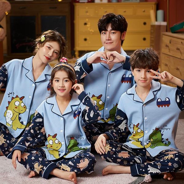 pajamas couples pajama set boys cotton clothes pants cartoon sleepwear kids long sleeve nightwea for girls outfits child pyjama, Blue;red
pajamas couples pajama set boys cotton clothes pants cartoon sleepwear kids long sleeve nightwea for girls outfits child pyjama, Blue;red
