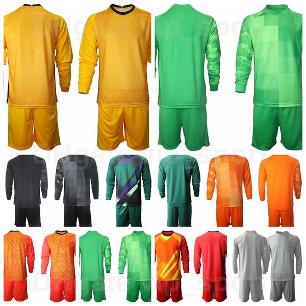 goalkeeper hsc montpellier 30 matis carvalho long sleeve jersey set 16 dimitry bertaud gk soccer football shirt kits goalie team black orang
goalkeeper hsc montpellier 30 matis carvalho long sleeve jersey set 16 dimitry bertaud gk soccer football shirt kits goalie team black orang