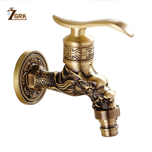 zgrk carved wall mount bibcock brass retro tap decorative outdoor garden taps washing machine mop luxury antique wc faucet
zgrk carved wall mount bibcock brass retro tap decorative outdoor garden taps washing machine mop luxury antique wc faucet