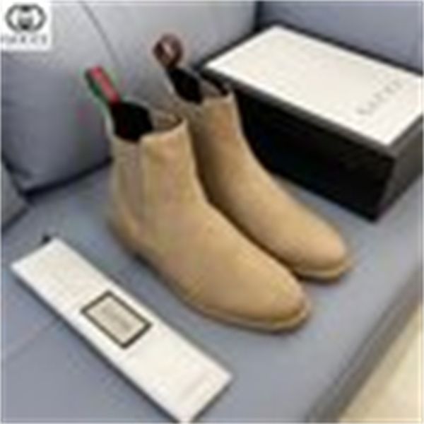 boots shoes sneakers loafers designer moccasins buckles lace-ups dress luxury men kz88, Red;white
boots shoes sneakers loafers designer moccasins buckles lace-ups dress luxury men kz88, Red;white