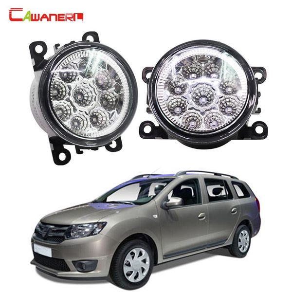 car headlights cawanerl styling led light fog lamp drl daytime running 12v white blue orange for dacia logan estate mcv ks_ 2007 2008
car headlights cawanerl styling led light fog lamp drl daytime running 12v white blue orange for dacia logan estate mcv ks_ 2007 2008