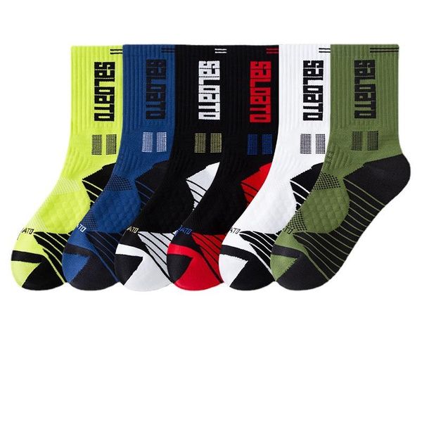 men's socks 3 pairs fashion mans short compression striped bright color novelty harajuku happy funny party dress long sokken, Black
men's socks 3 pairs fashion mans short compression striped bright color novelty harajuku happy funny party dress long sokken, Black
