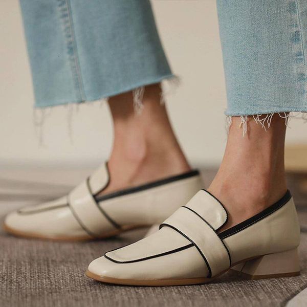2021 pumps low heels square new toe women summer concise casual shoes ladies plus size mixed colors sandals e0qj, Black
2021 pumps low heels square new toe women summer concise casual shoes ladies plus size mixed colors sandals e0qj, Black