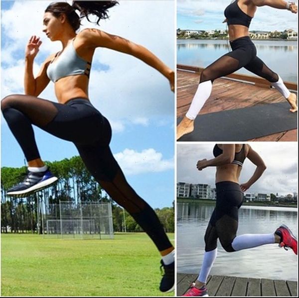 casual leggings women black mesh fitness pants women mid waist legins push up punk leggings leggins workout sportleggings
casual leggings women black mesh fitness pants women mid waist legins push up punk leggings leggins workout sportleggings