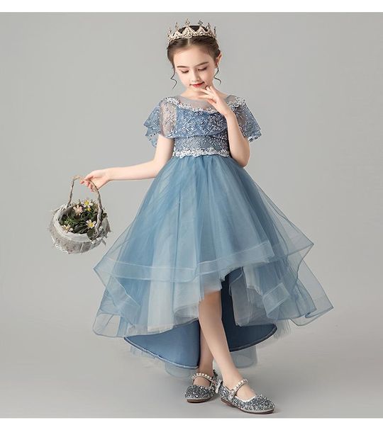 girl's dresses tutu girl baby baptism clothes dress for wedding christening gown blue lace evening ball kids party communion vestidos, Red;yellow
girl's dresses tutu girl baby baptism clothes dress for wedding christening gown blue lace evening ball kids party communion vestidos, Red;yellow