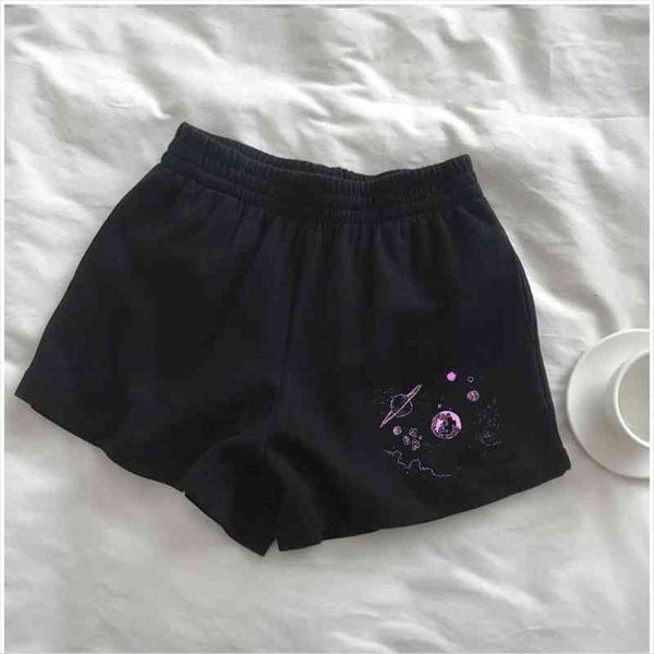 sports cycling running fitness women shorts high waist push up hip side pocket gym leggings, White;black
sports cycling running fitness women shorts high waist push up hip side pocket gym leggings, White;black