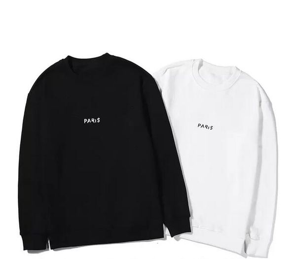 fashion jumpers mens hoodies spring hoodie for men sweatshirt with damaged letters long sleeved mens pullovers streewear clothes, Black
fashion jumpers mens hoodies spring hoodie for men sweatshirt with damaged letters long sleeved mens pullovers streewear clothes, Black