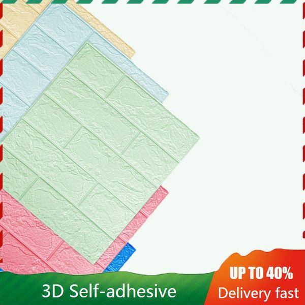 wallpapers 3d xpe foam wood grain wall paper brick stone wallpaper self-adhesive living room bedroom decoration
wallpapers 3d xpe foam wood grain wall paper brick stone wallpaper self-adhesive living room bedroom decoration