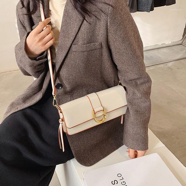 evening bags women's designer luxury handbag fashion pu leather women handbags pattern shoulder messenger bag
evening bags women's designer luxury handbag fashion pu leather women handbags pattern shoulder messenger bag