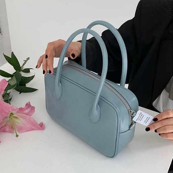 evening bags 2021 fashion vintage flap handbag women korean style girls crossbody shoulder lady retro brand square purse sac a main
evening bags 2021 fashion vintage flap handbag women korean style girls crossbody shoulder lady retro brand square purse sac a main