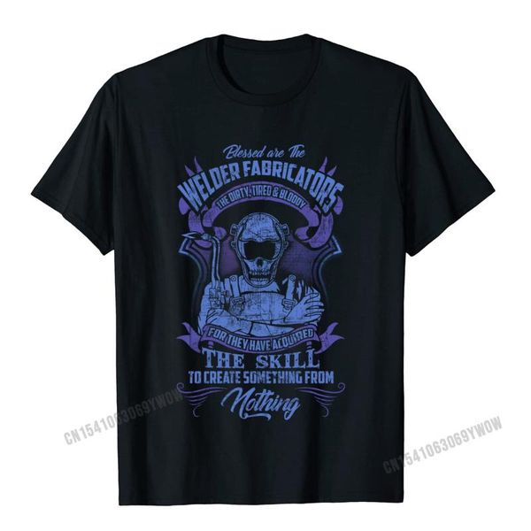 men's t-shirts welder fabricators funny welders welding backside pullover tees camisas men t shirt dominant, White;black
men's t-shirts welder fabricators funny welders welding backside pullover tees camisas men t shirt dominant, White;black