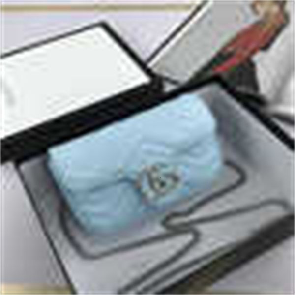 bag brand designer luxury 476433 cross new color sky blue body shoulder bag handbags iconic totes handles shoulder bags clutches evening 
bag brand designer luxury 476433 cross new color sky blue body shoulder bag handbags iconic totes handles shoulder bags clutches evening