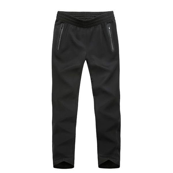 men's pants oversize mens gyms joggers casual male workout skinny sweatpants bodybuilding sporting men trousers plus size 7xl 8xl, Black
men's pants oversize mens gyms joggers casual male workout skinny sweatpants bodybuilding sporting men trousers plus size 7xl 8xl, Black