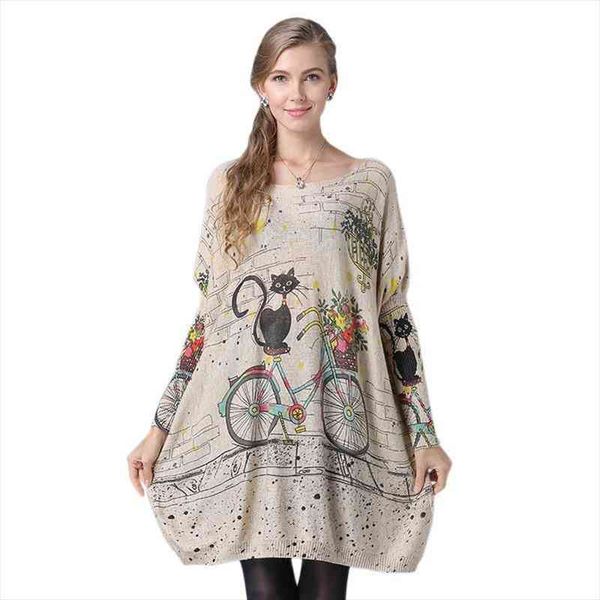 cute sweater women plus size oversize long sweater female 10xl 9xl 8xl 7xl 5xl 4xl 3xl thin casual pullover women, White;black
cute sweater women plus size oversize long sweater female 10xl 9xl 8xl 7xl 5xl 4xl 3xl thin casual pullover women, White;black