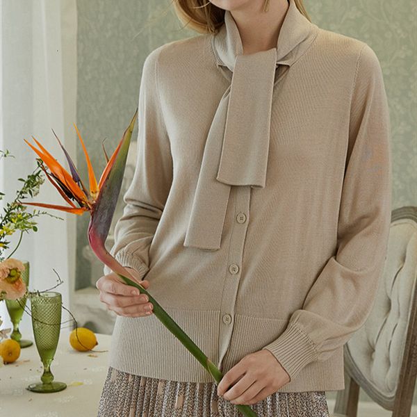 2021 new novas mulheres l de camisola cachecol gravata colarinho senhoras malha nico-breasted cardigan malhas femininas try4, White;black 
2021 new novas mulheres l de camisola cachecol gravata colarinho senhoras malha nico-breasted cardigan malhas femininas try4, White;black