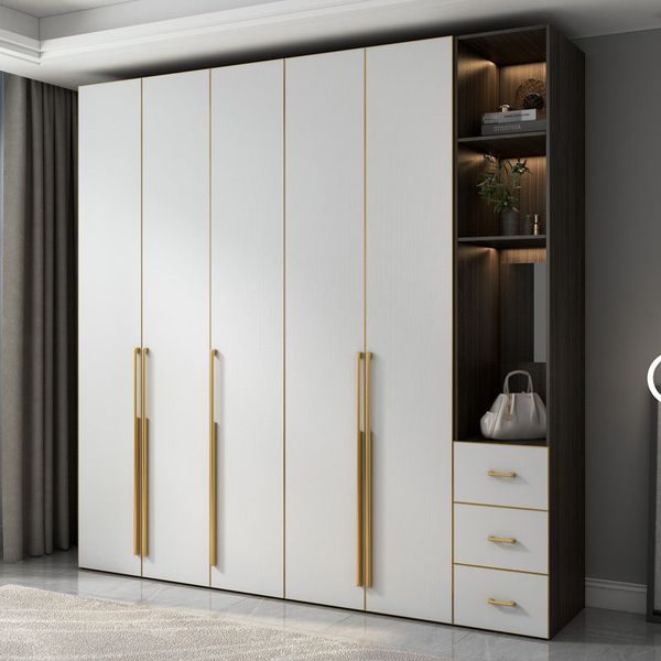 living room furniture modern minimalist storage cabinet home bedroom four or six door to wardrobe light luxury
living room furniture modern minimalist storage cabinet home bedroom four or six door to wardrobe light luxury